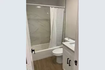 1421 SE 4th Avenue, Deerfield Beach, FL 33441 - Photo 6