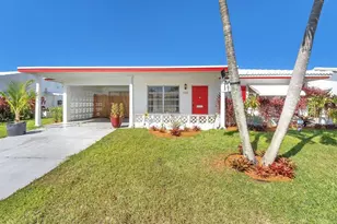 5702 NW 84th Ave, Tamarac, FL 33321 - Photo 1