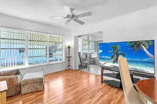 5702 NW 84th Ave, Tamarac, FL 33321 - Photo 10