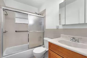 5702 NW 84th Ave, Tamarac, FL 33321 - Photo 22