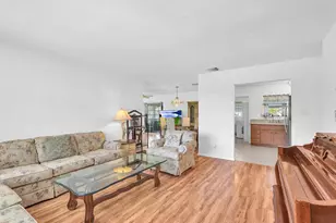 5702 NW 84th Ave, Tamarac, FL 33321 - Photo 8