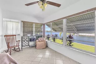 5702 NW 84th Ave, Tamarac, FL 33321 - Photo 4