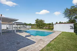 401 NW 39th St, Deerfield Beach, FL 33064 - Photo 36