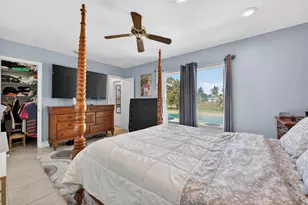 401 NW 39th St, Deerfield Beach, FL 33064 - Photo 24