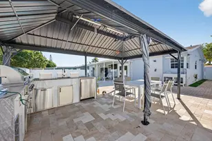 401 NW 39th St, Deerfield Beach, FL 33064 - Photo 30