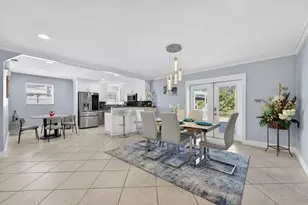 401 NW 39th St, Deerfield Beach, FL 33064 - Photo 10