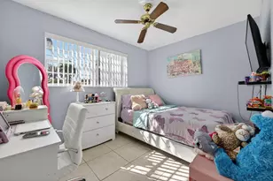 401 NW 39th St, Deerfield Beach, FL 33064 - Photo 20