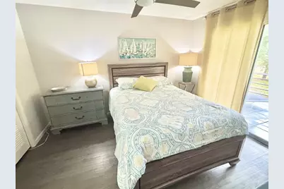 361 Keswick C #361, Deerfield Beach, FL 33442 - Photo 18