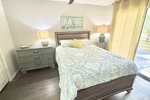 361 Keswick C, Deerfield Beach, FL 33442 - Photo 18