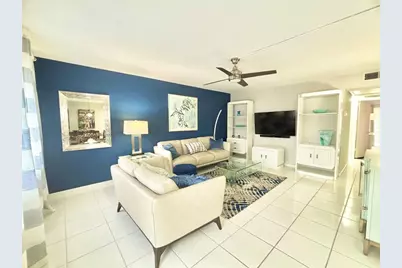 361 Keswick C #361, Deerfield Beach, FL 33442 - Photo 2