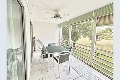 361 Keswick C #361, Deerfield Beach, FL 33442 - Photo 30