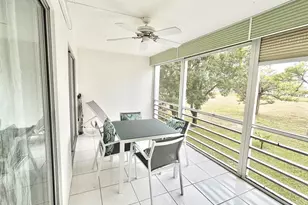 361 Keswick C, Deerfield Beach, FL 33442 - Photo 30