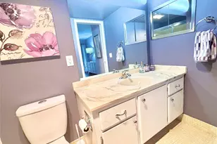 361 Keswick C, Deerfield Beach, FL 33442 - Photo 24