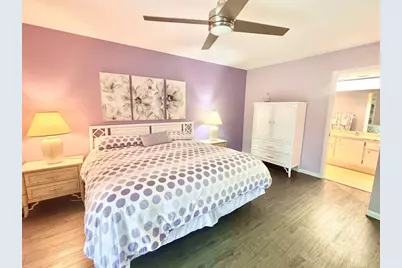 361 Keswick C #361, Deerfield Beach, FL 33442 - Photo 20