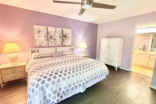 361 Keswick C, Deerfield Beach, FL 33442 - Photo 20