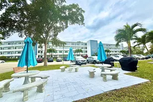 361 Keswick C, Deerfield Beach, FL 33442 - Photo 40