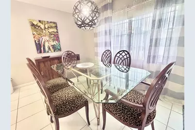 361 Keswick C #361, Deerfield Beach, FL 33442 - Photo 14