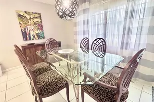 361 Keswick C, Deerfield Beach, FL 33442 - Photo 14