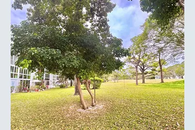 361 Keswick C #361, Deerfield Beach, FL 33442 - Photo 42