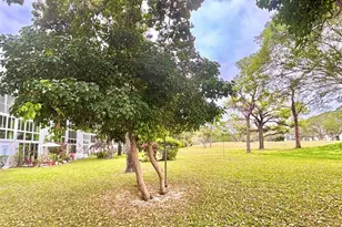 361 Keswick C, Deerfield Beach, FL 33442 - Photo 42