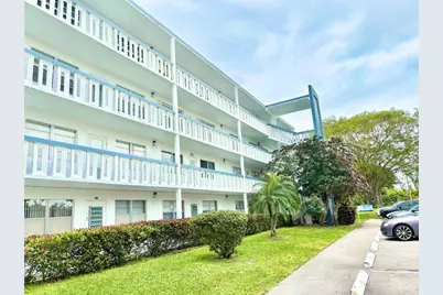 361 Keswick C #361, Deerfield Beach, FL 33442 - Photo 38