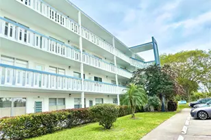 361 Keswick C, Deerfield Beach, FL 33442 - Photo 38