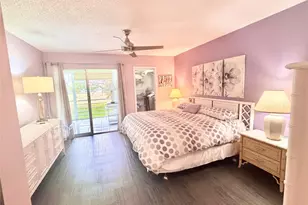 361 Keswick C, Deerfield Beach, FL 33442 - Photo 22