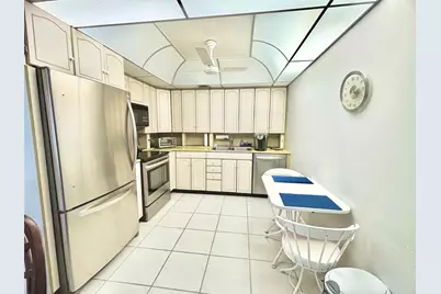 361 Keswick C #361, Deerfield Beach, FL 33442 - Photo 10