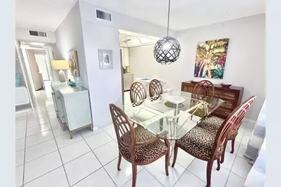 361 Keswick C #361, Deerfield Beach, FL 33442 - Photo 16