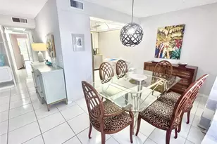 361 Keswick C, Deerfield Beach, FL 33442 - Photo 16