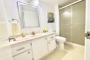 361 Keswick C, Deerfield Beach, FL 33442 - Photo 28