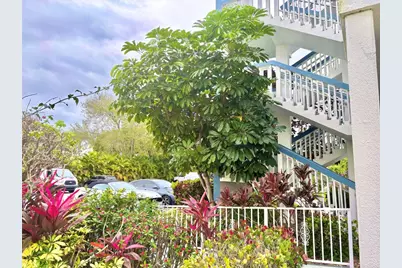 361 Keswick C #361, Deerfield Beach, FL 33442 - Photo 44