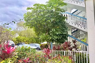 361 Keswick C, Deerfield Beach, FL 33442 - Photo 44