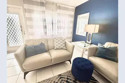 361 Keswick C #361, Deerfield Beach, FL 33442 - Photo 8