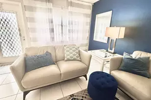 361 Keswick C, Deerfield Beach, FL 33442 - Photo 8