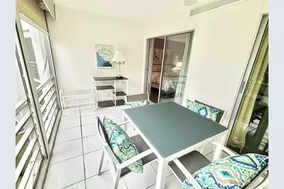 361 Keswick C #361, Deerfield Beach, FL 33442 - Photo 34