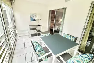 361 Keswick C, Deerfield Beach, FL 33442 - Photo 34