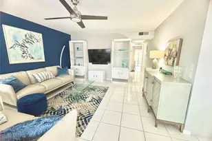 361 Keswick C, Deerfield Beach, FL 33442 - Photo 4