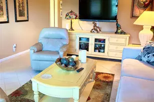 1001 Newport G, Deerfield Beach, FL 33442 - Photo 12