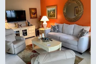 1001 Newport G #1001, Deerfield Beach, FL 33442 - Photo 6