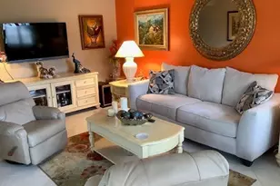 1001 Newport G, Deerfield Beach, FL 33442 - Photo 6