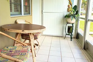 1001 Newport G, Deerfield Beach, FL 33442 - Photo 28