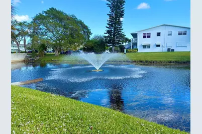 1001 Newport G #1001, Deerfield Beach, FL 33442 - Photo 1