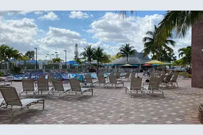 1001 Newport G #1001, Deerfield Beach, FL 33442 - Photo 56