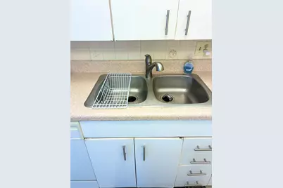 1001 Newport G #1001, Deerfield Beach, FL 33442 - Photo 16