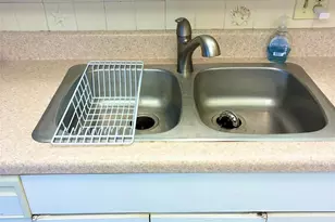 1001 Newport G, Deerfield Beach, FL 33442 - Photo 16