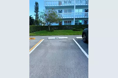 1001 Newport G #1001, Deerfield Beach, FL 33442 - Photo 32