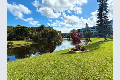 1001 Newport G #1001, Deerfield Beach, FL 33442 - Photo 36