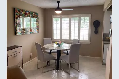 1001 Newport G #1001, Deerfield Beach, FL 33442 - Photo 10