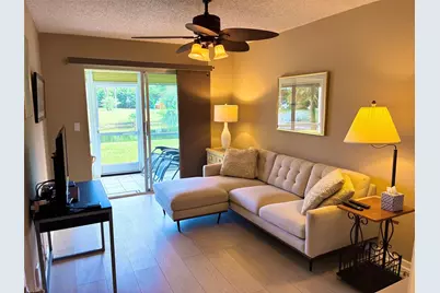 1001 Newport G #1001, Deerfield Beach, FL 33442 - Photo 26